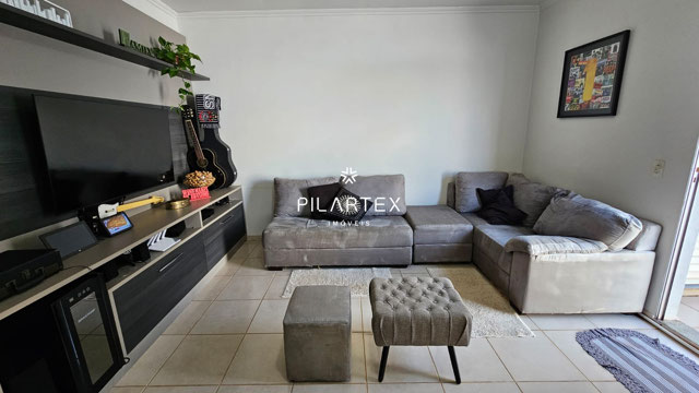 Foto cadastro cód. 4109