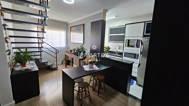 Foto cadastro cód. 4109