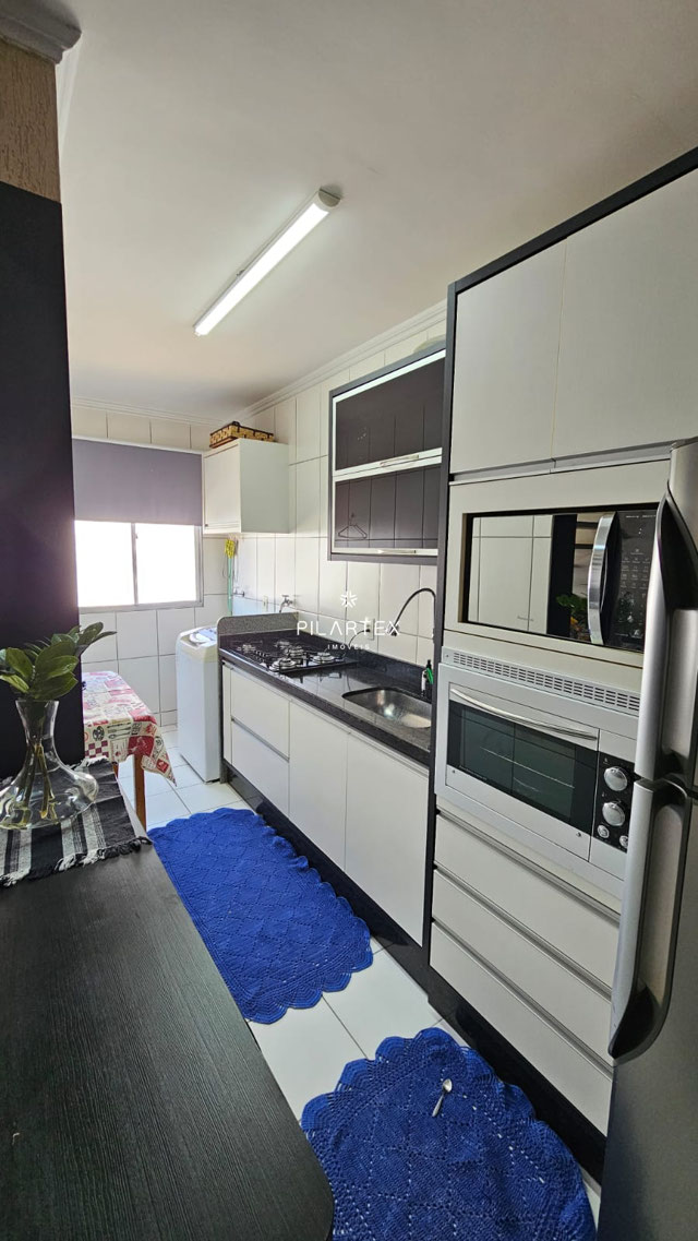 Foto cadastro cód. 4109