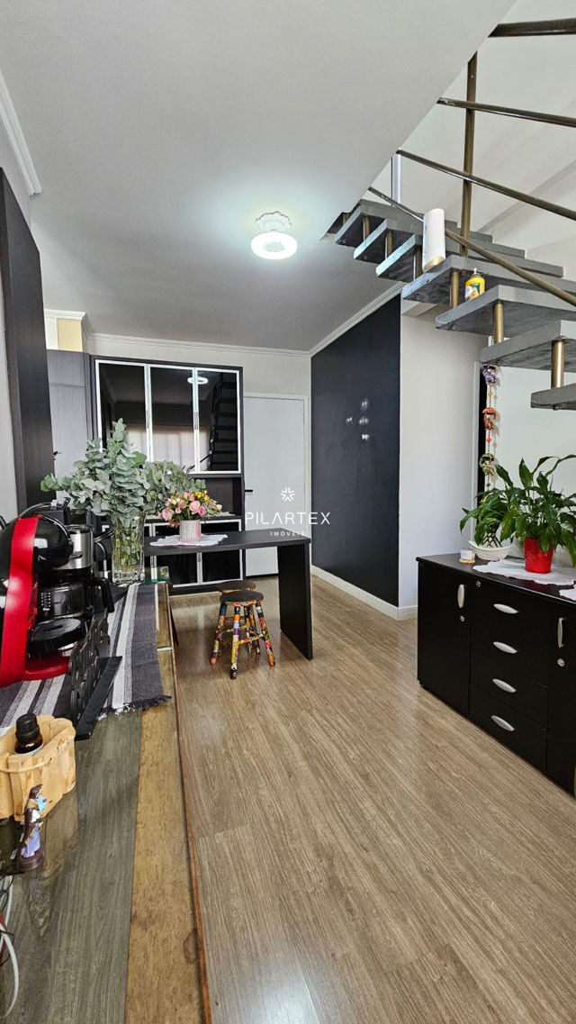 Foto cadastro cód. 4109