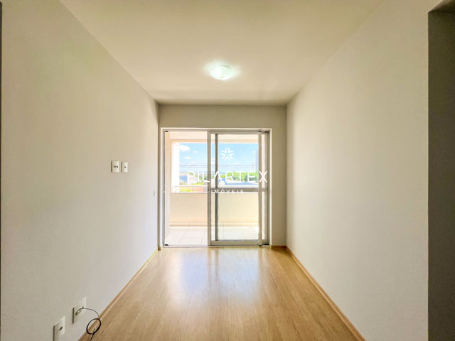 Foto cadastro cód. 4110