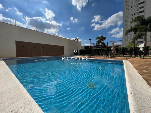 Foto cadastro cód. 4110