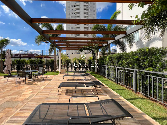 Foto cadastro cód. 4110