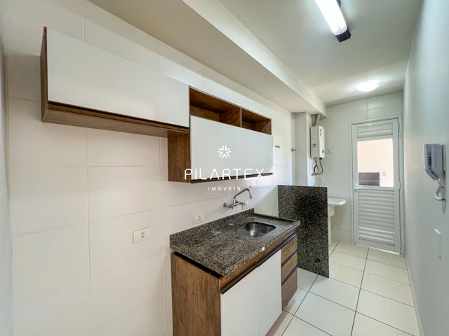 Foto cadastro cód. 4110