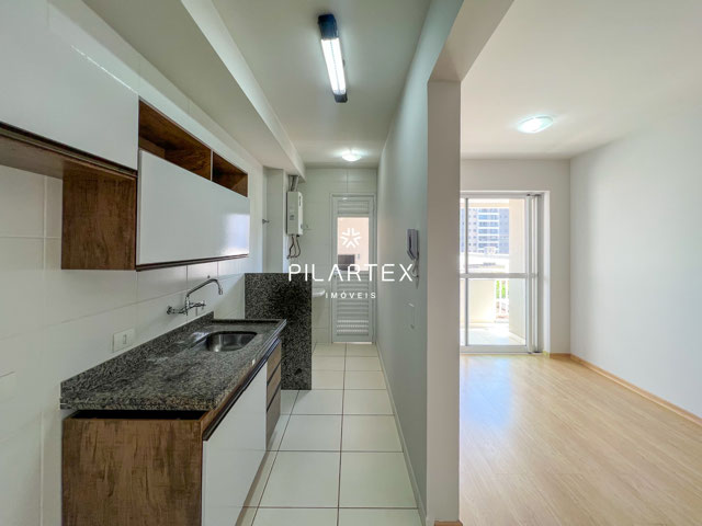 Foto cadastro cód. 4110