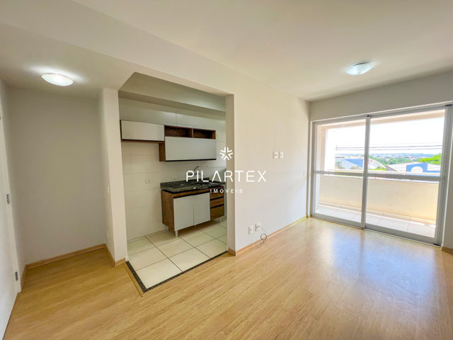 Foto cadastro cód. 4110