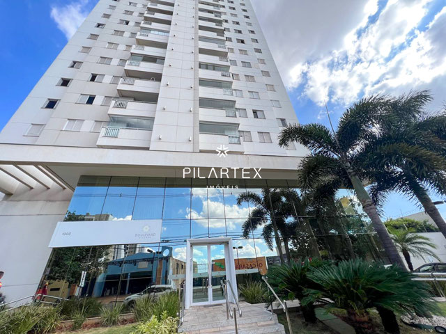 Foto cadastro cód. 4110