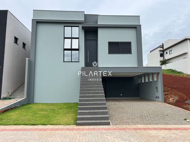 Foto cadastro cód. 4111