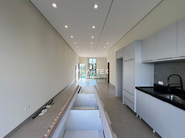 Foto cadastro cód. 4111