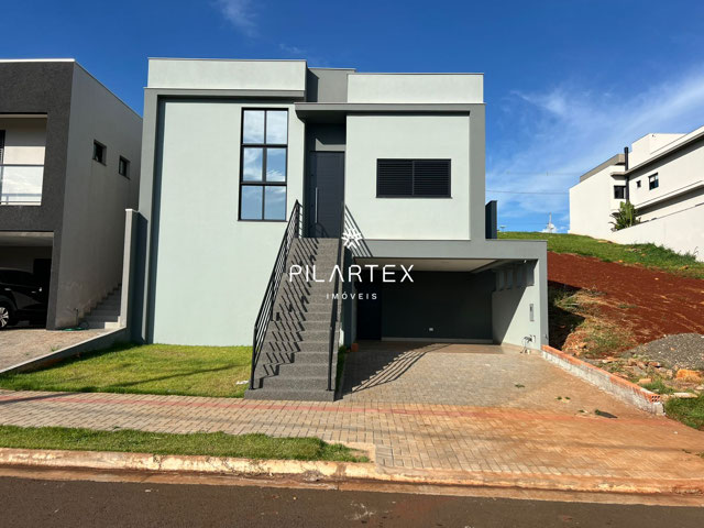 Foto cadastro cód. 4111