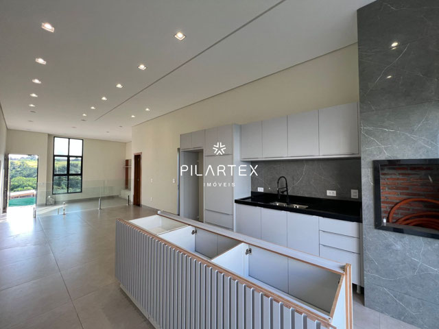 Foto cadastro cód. 4111