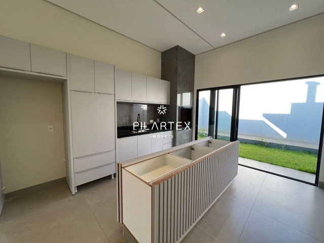 Foto cadastro cód. 4111