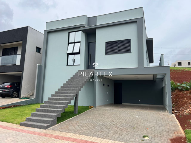 Foto cadastro cód. 4111