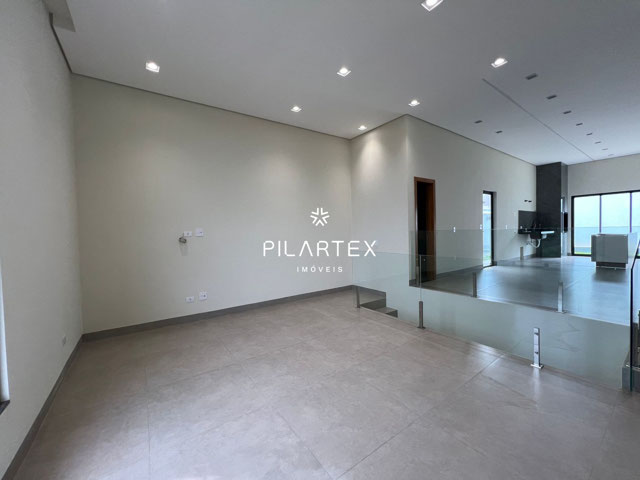 Foto cadastro cód. 4111