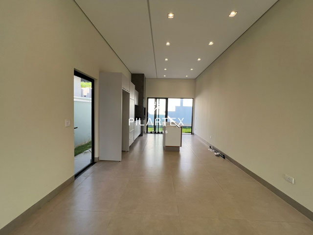 Foto cadastro cód. 4111