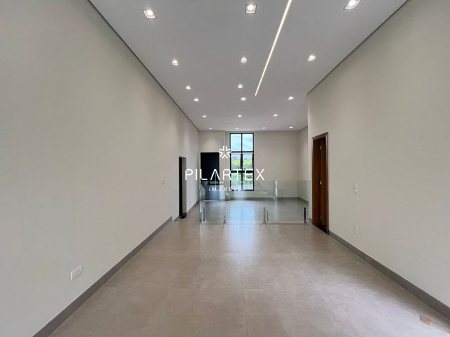 Foto cadastro cód. 4111