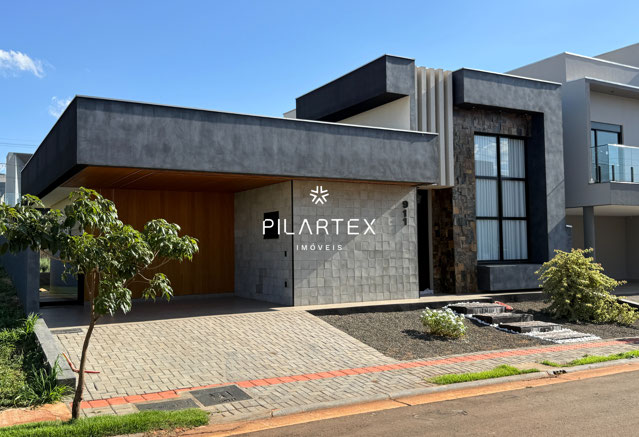 Foto cadastro cód. 4113