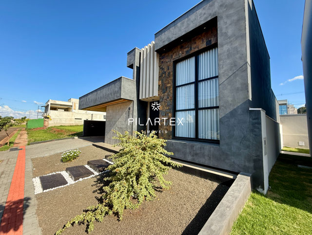 Foto cadastro cód. 4113