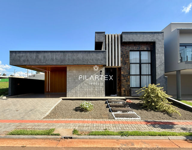 Foto cadastro cód. 4113