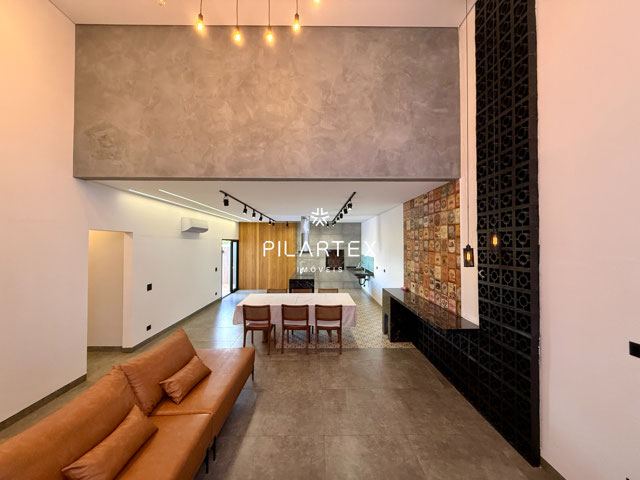 Foto cadastro cód. 4113