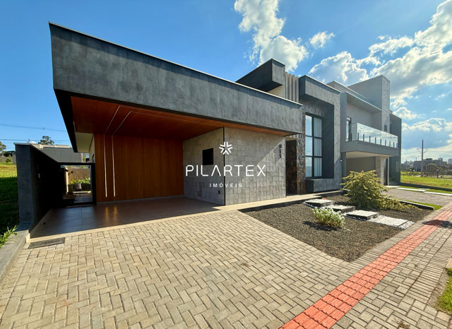 Foto cadastro cód. 4113