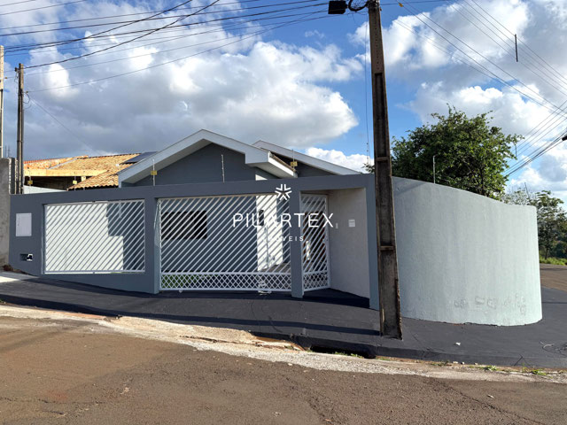 Foto cadastro cód. 4114