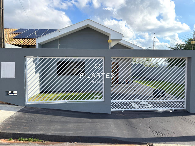 Foto cadastro cód. 4114