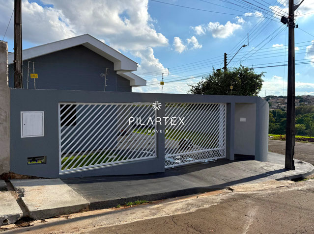 Foto cadastro cód. 4114