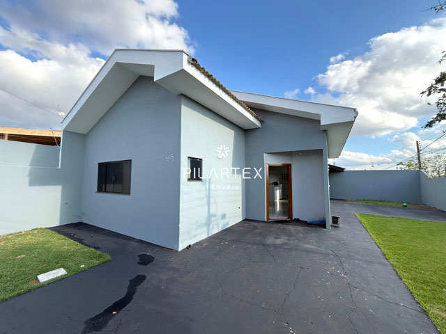 Foto cadastro cód. 4114