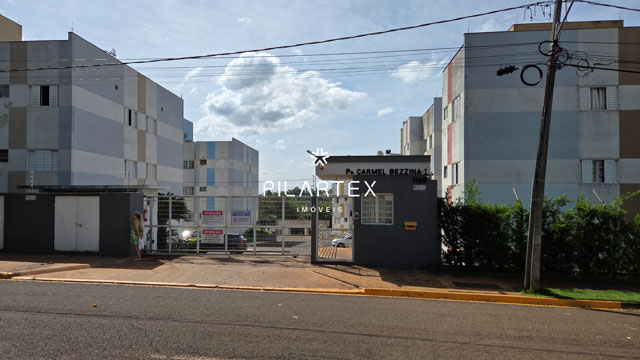 Foto cadastro cód. 4115