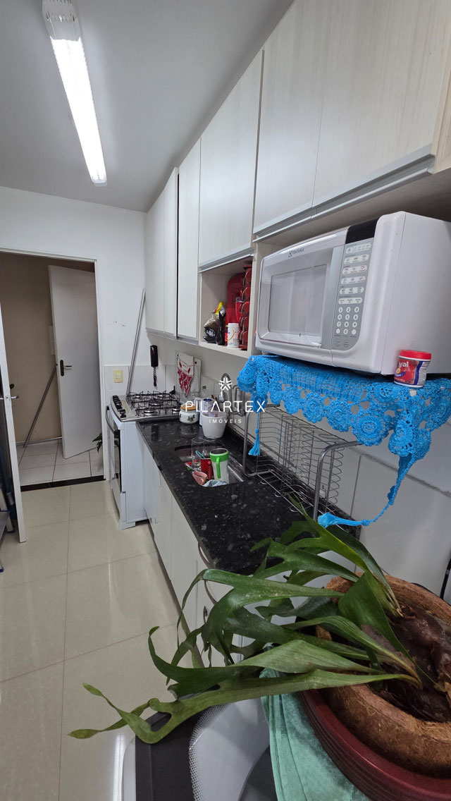 Foto cadastro cód. 4115