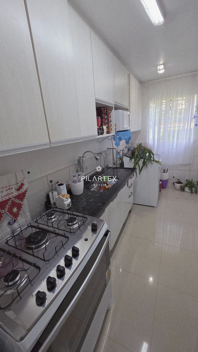 Foto cadastro cód. 4115