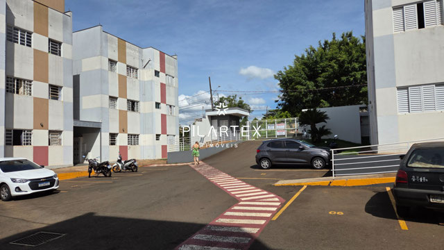 Foto cadastro cód. 4115