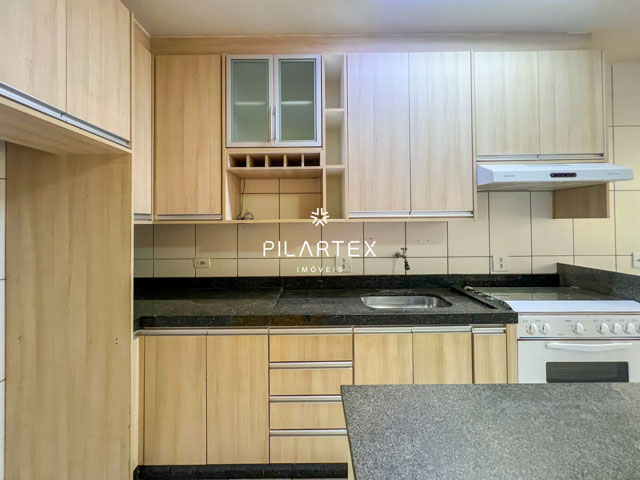 Foto cadastro cód. 4116