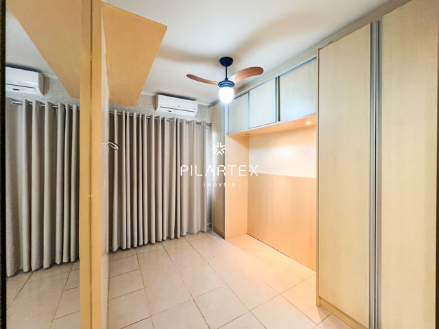 Foto cadastro cód. 4116