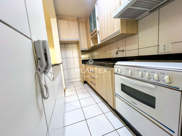 Foto cadastro cód. 4116