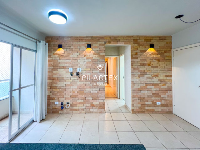 Foto cadastro cód. 4116