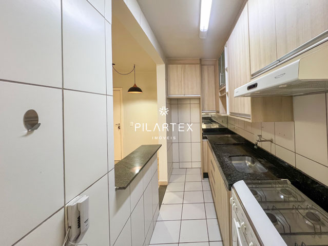 Foto cadastro cód. 4116