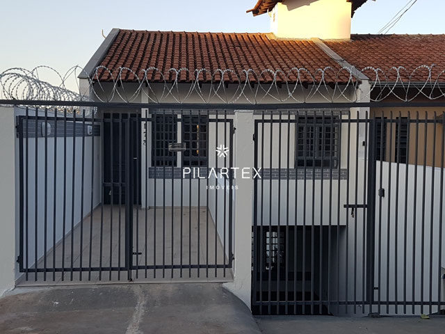 Foto cadastro cód. 4117