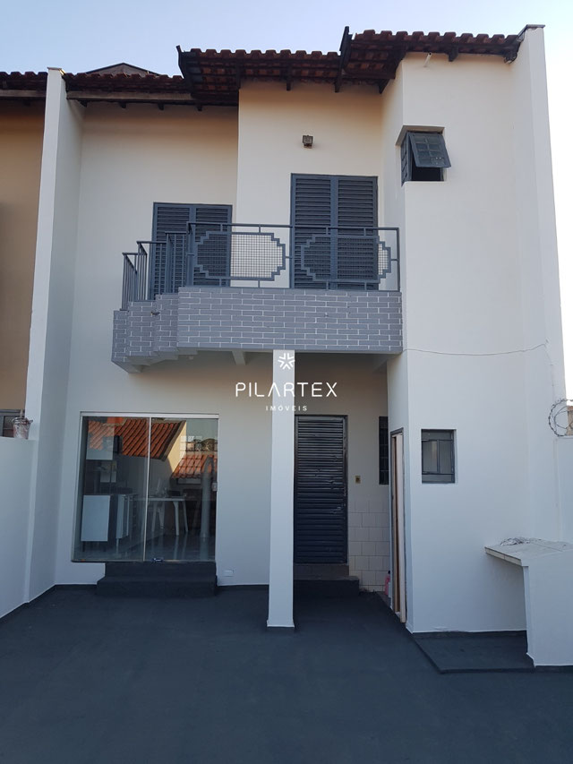 Foto cadastro cód. 4117