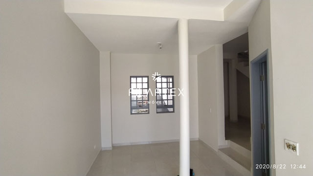 Foto cadastro cód. 4117