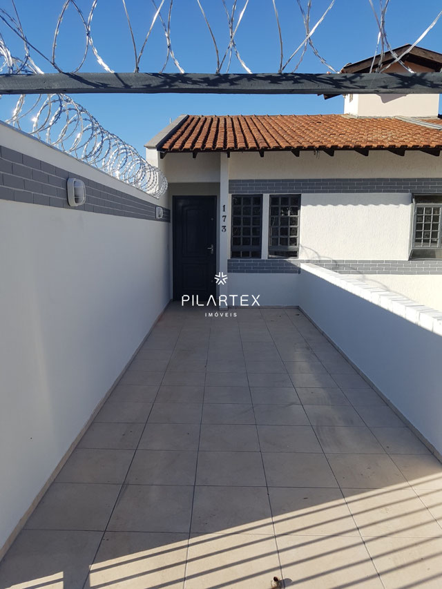 Foto cadastro cód. 4117