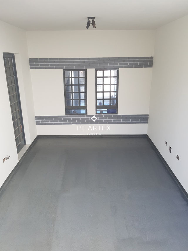 Foto cadastro cód. 4117