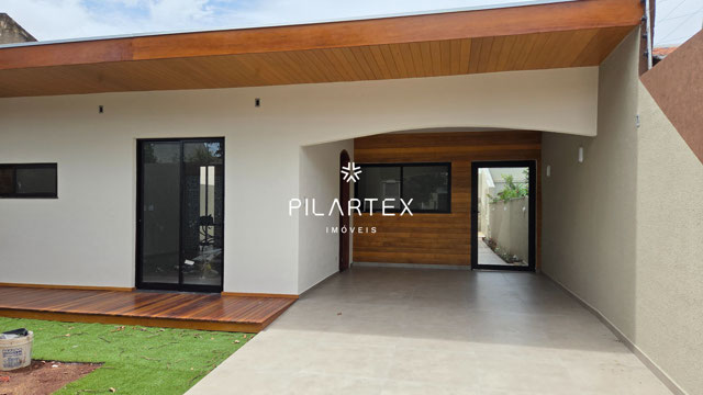 Foto cadastro cód. 4118