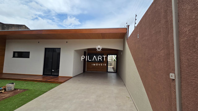 Foto cadastro cód. 4118