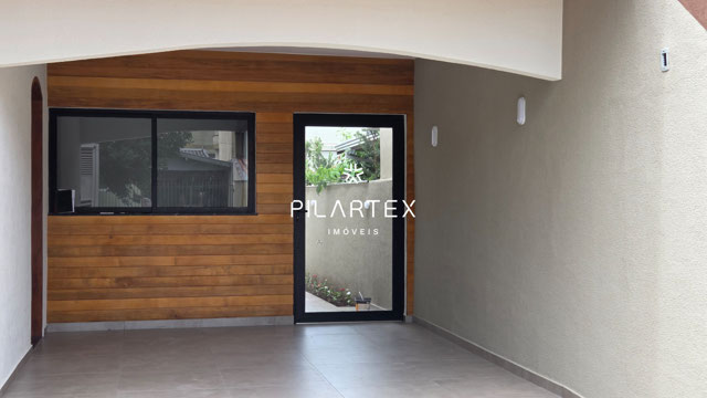 Foto cadastro cód. 4118