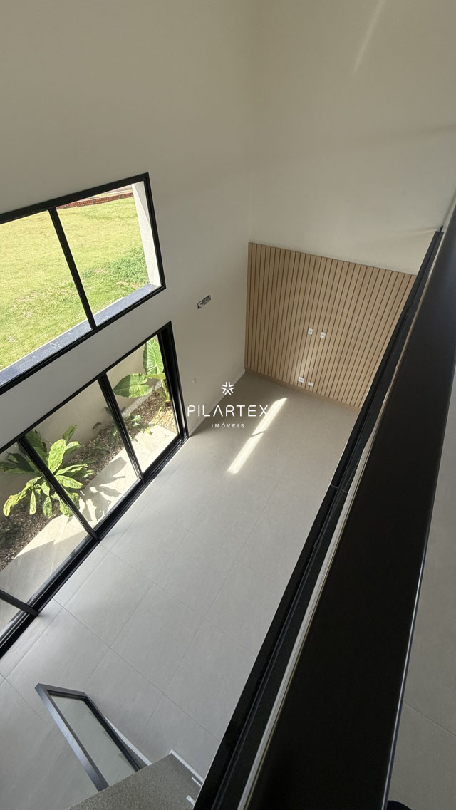 Foto cadastro cód. 4119