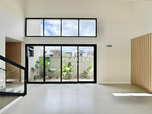 Foto cadastro cód. 4119