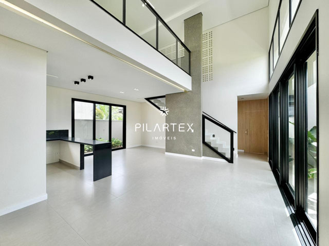 Foto cadastro cód. 4119