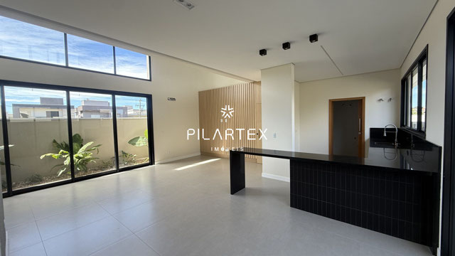 Foto cadastro cód. 4119